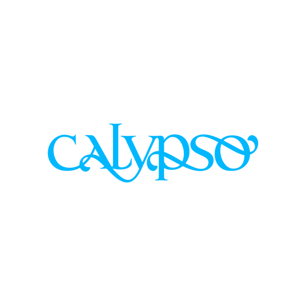 Calypso