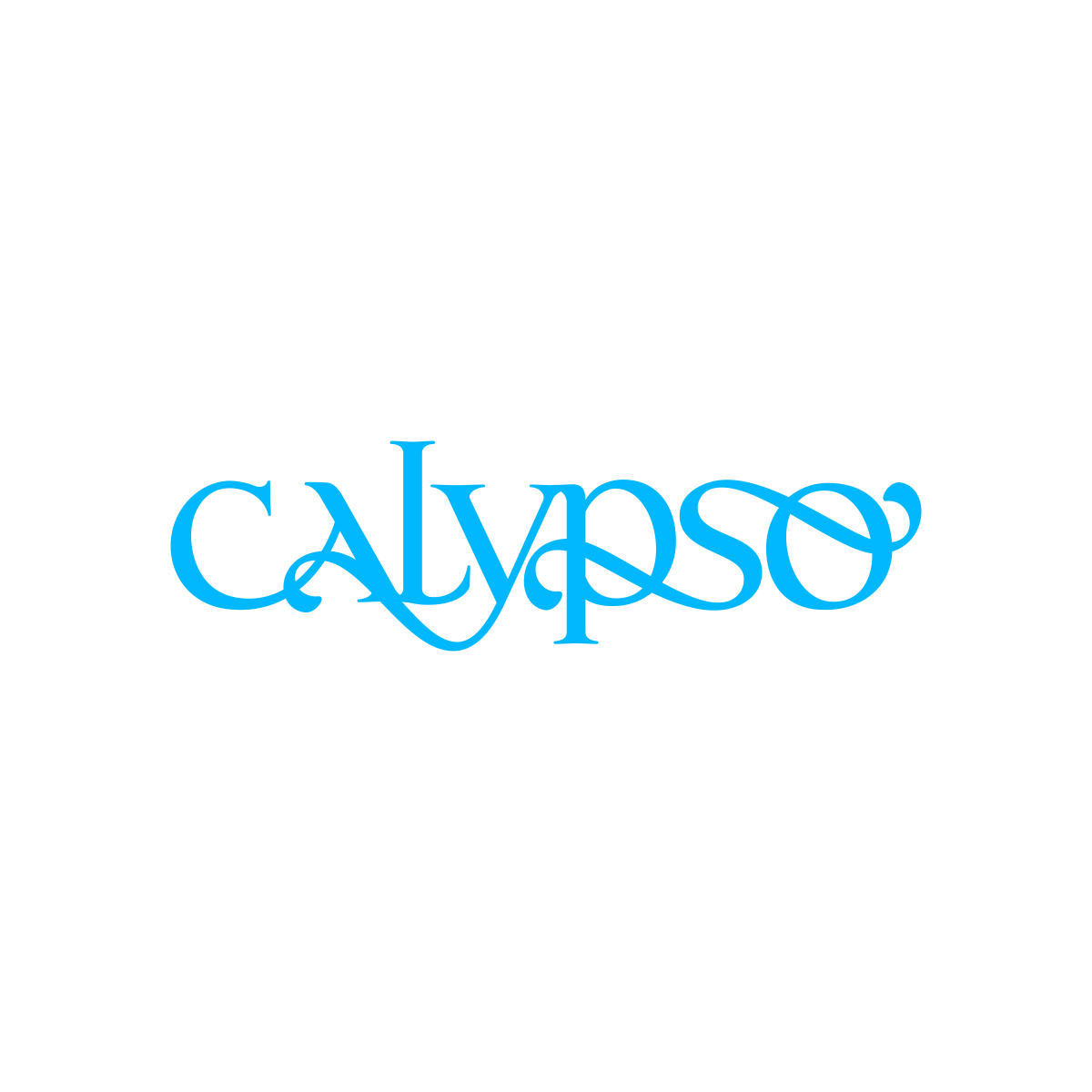 Calypso