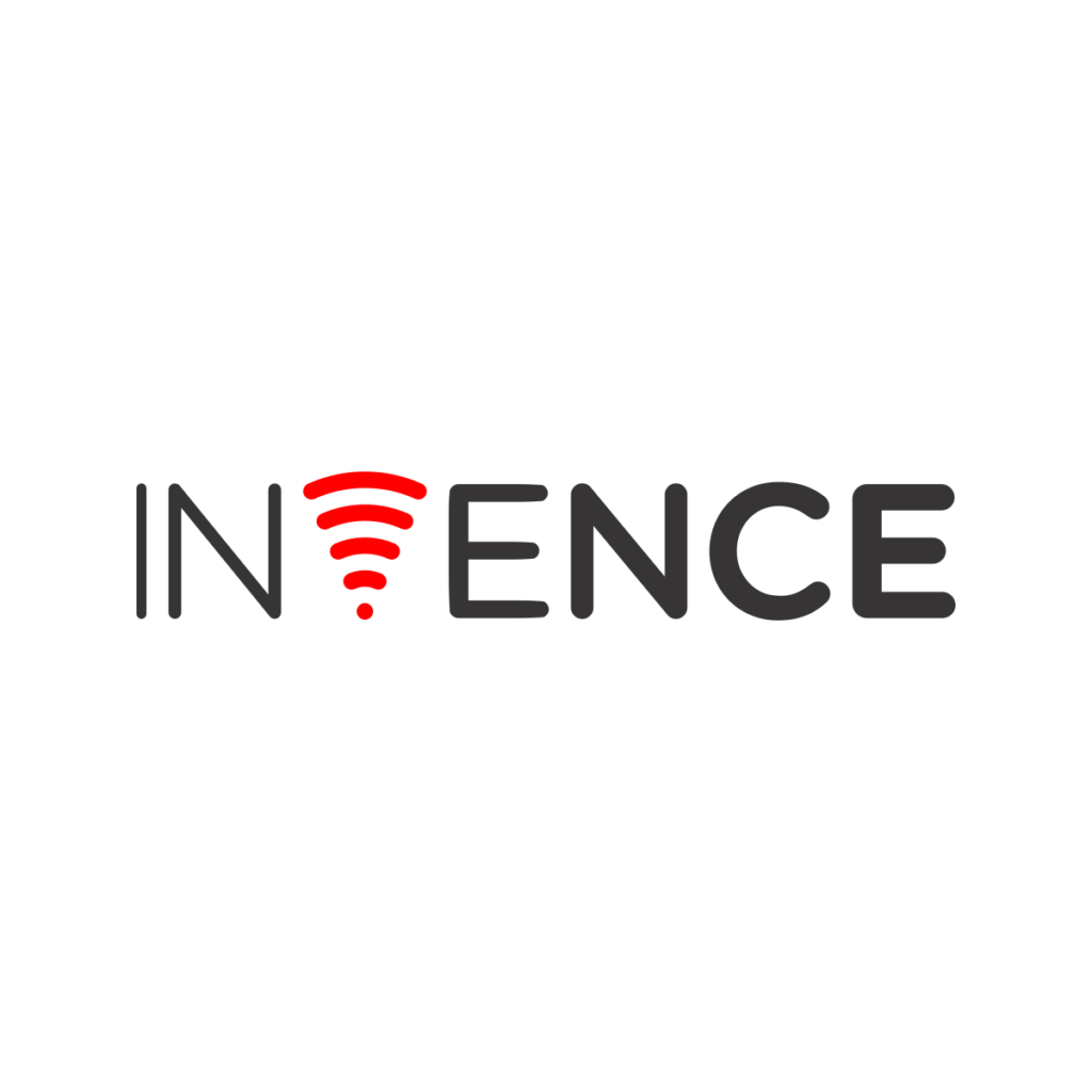 Invence