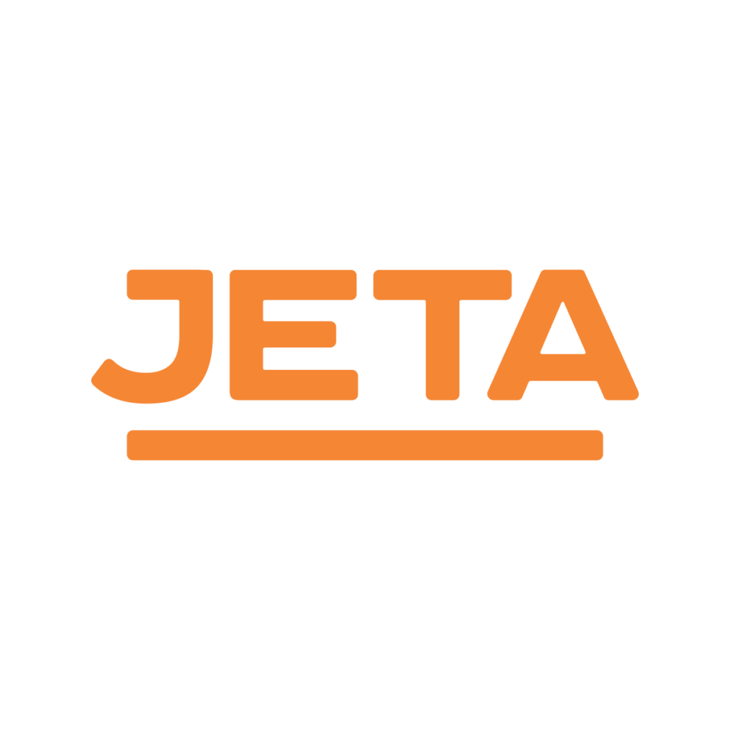 JETA Remodeling