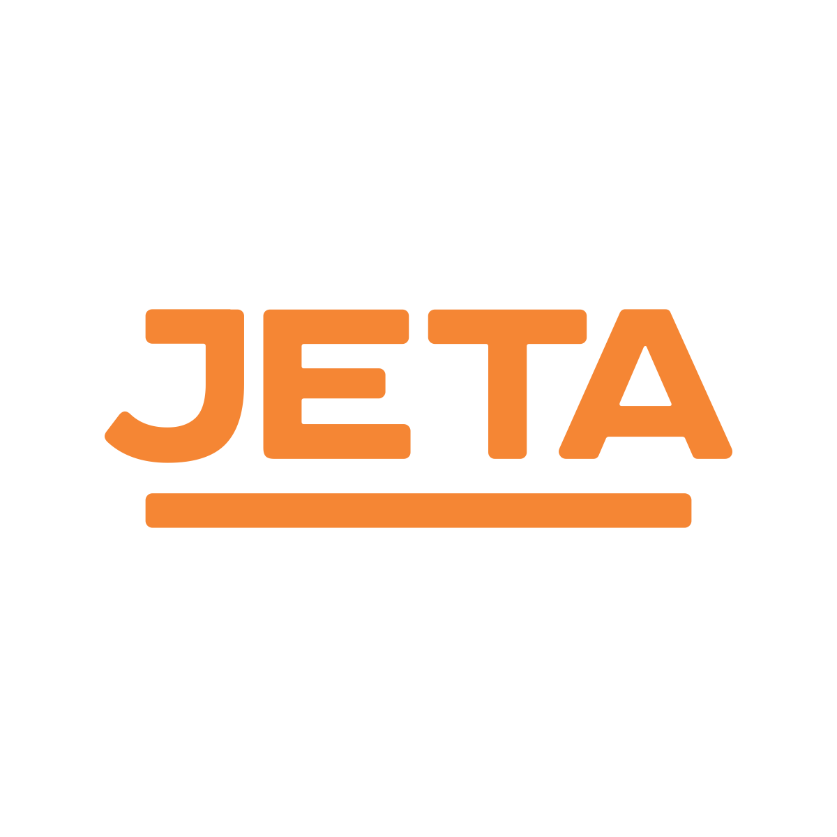 JETA Remodeling