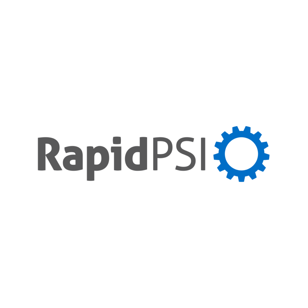 RapidPSI