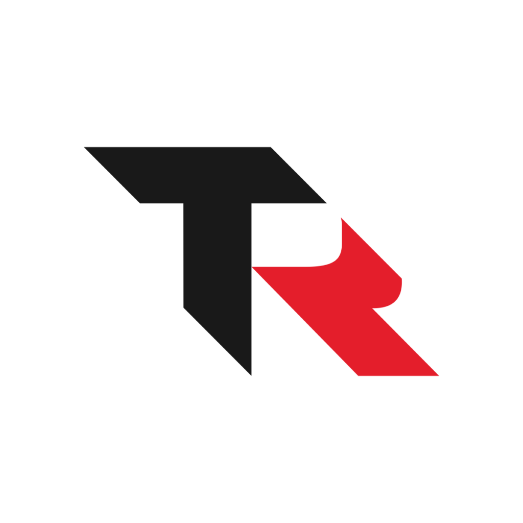 TR Manufacturing