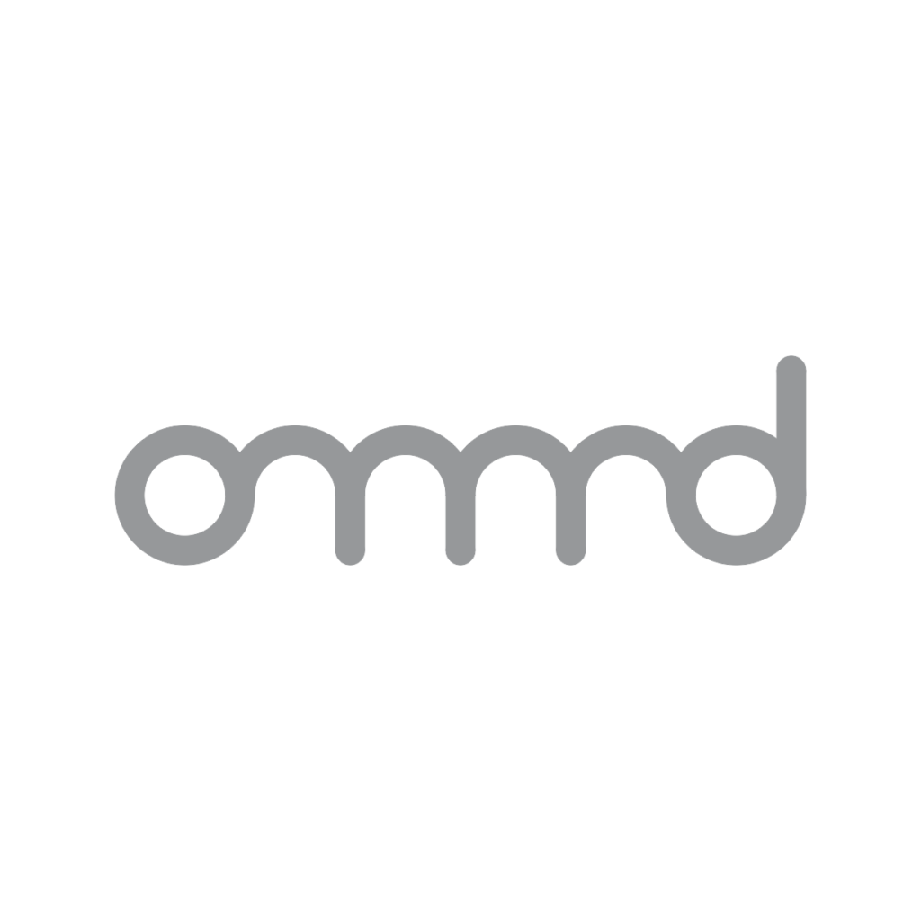 ommd