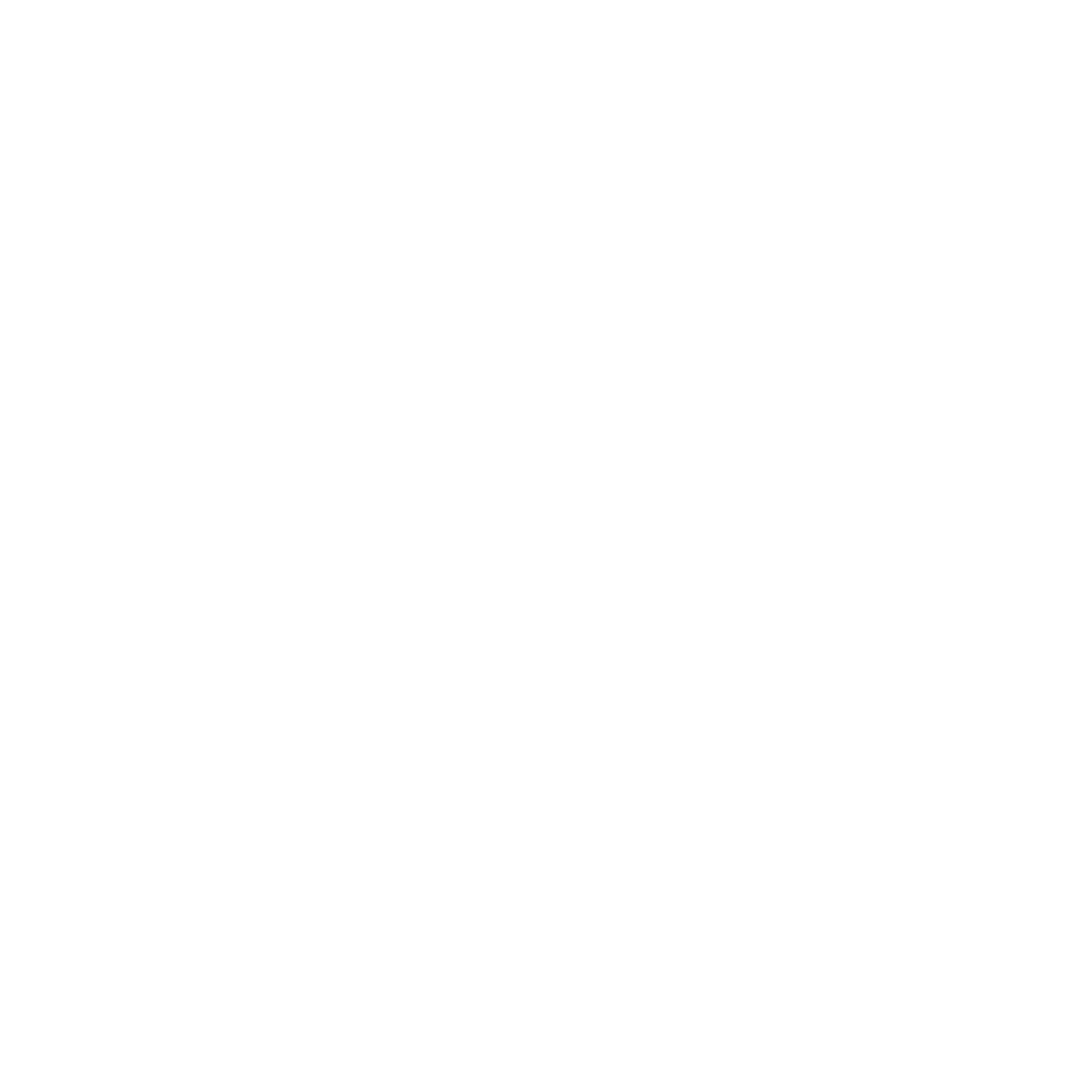 privacy